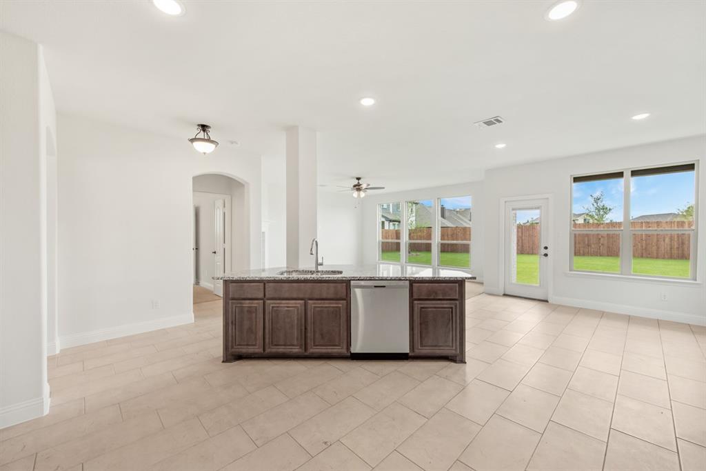 Willow Wood - Residential