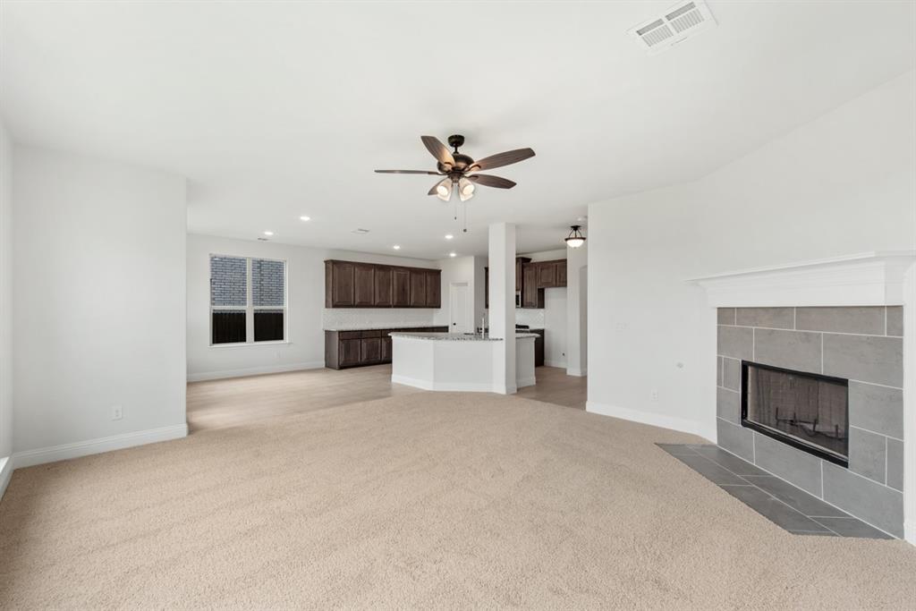 Willow Wood - Residential