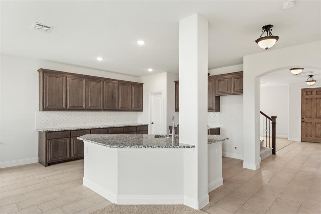 Willow Wood - Residential
