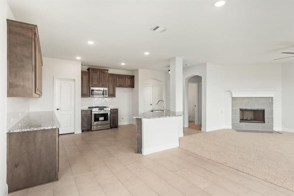 Willow Wood - Residential