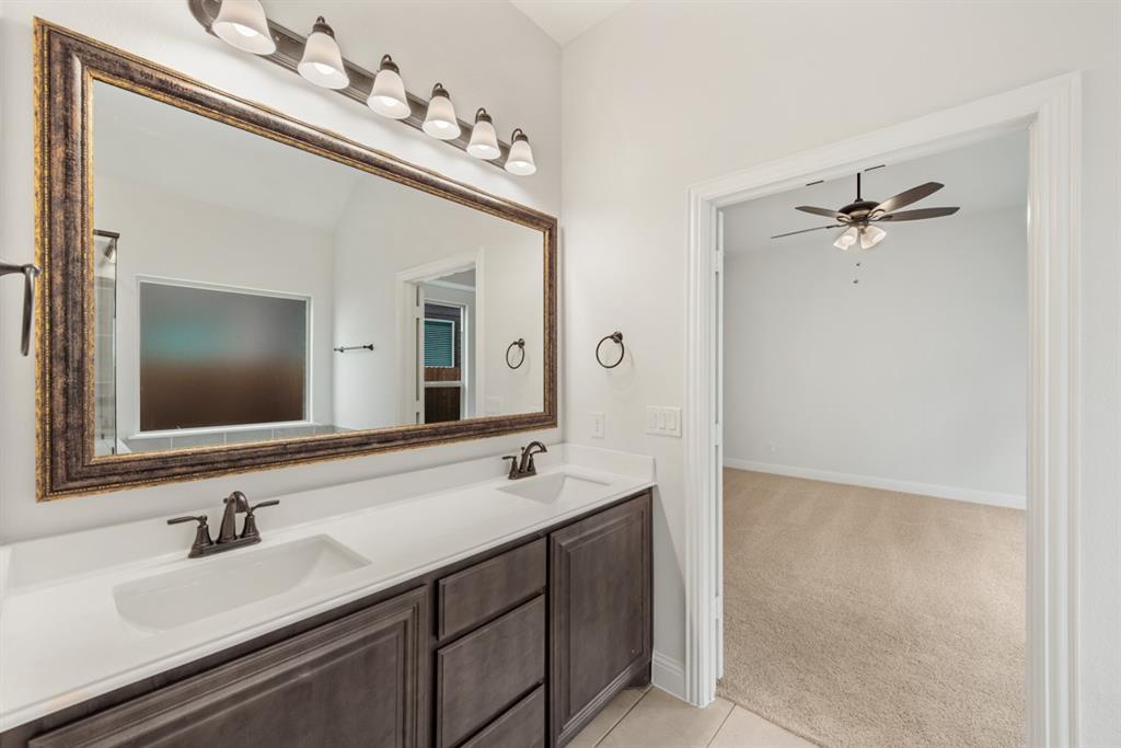 Willow Wood - Residential