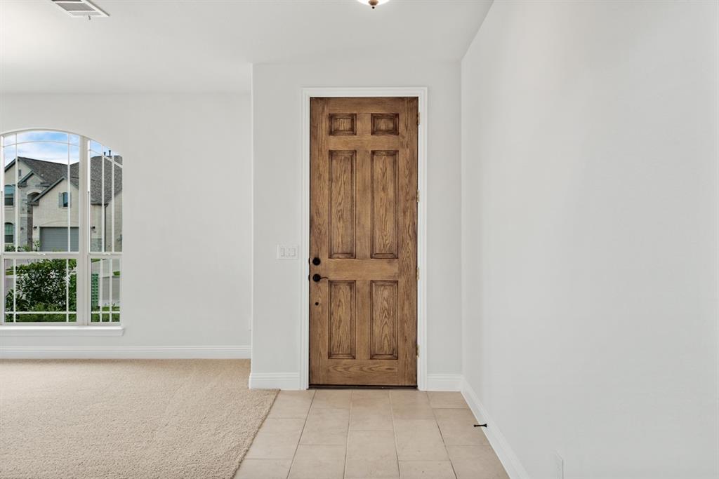 Willow Wood - Residential