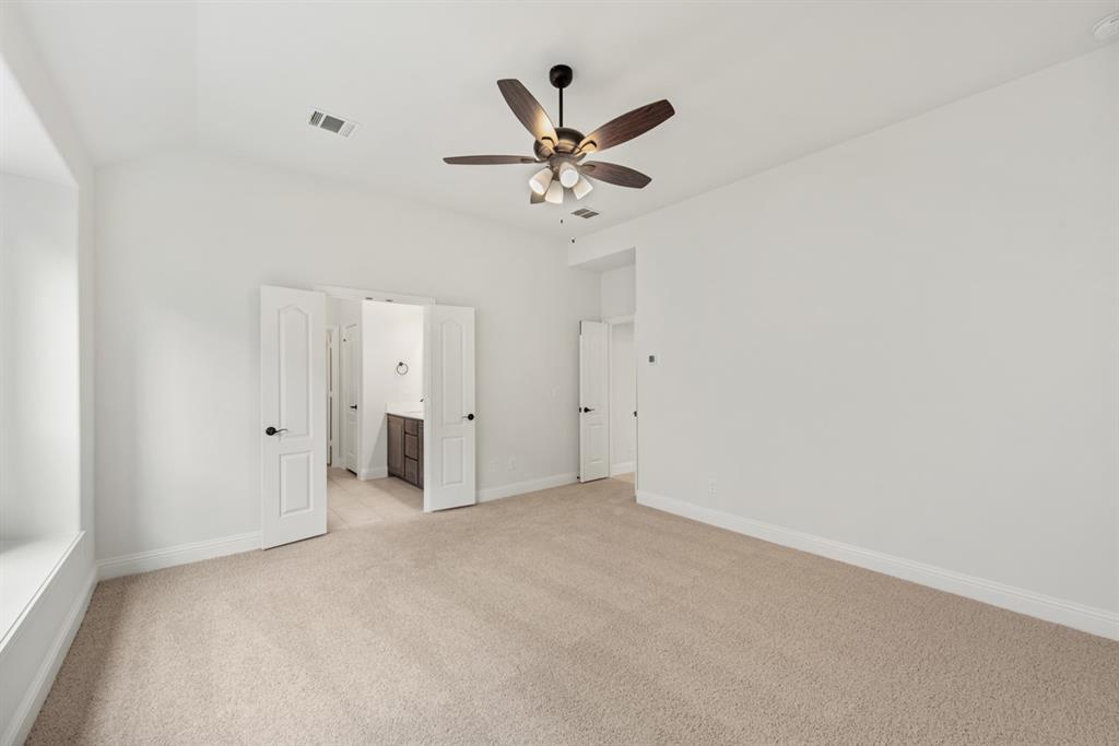 Willow Wood - Residential