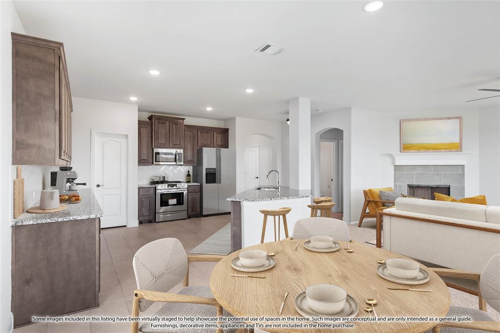Willow Wood - Residential