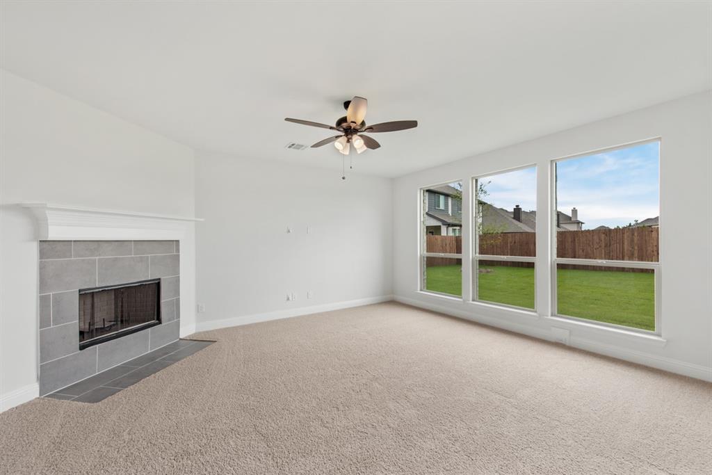 Willow Wood - Residential