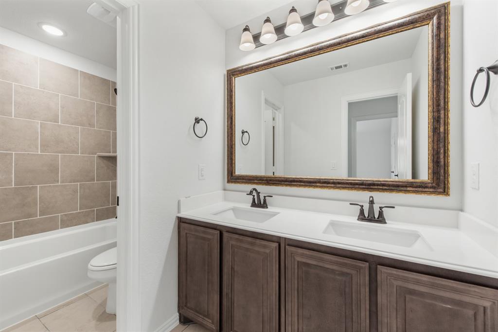 Willow Wood - Residential