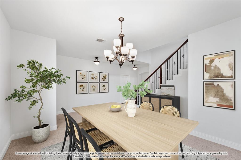 Willow Wood - Residential