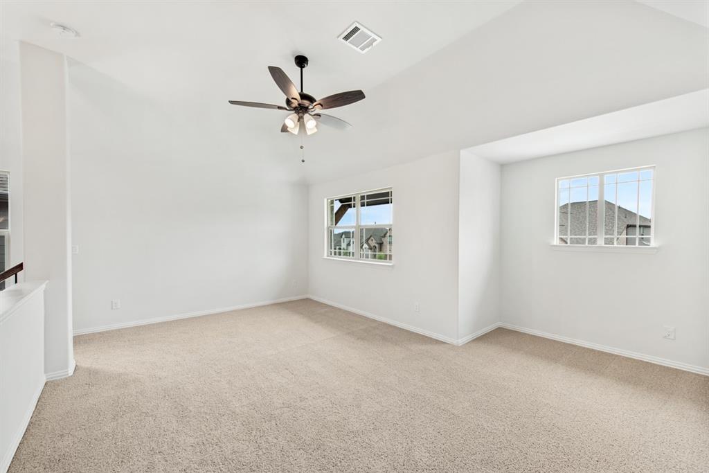 Willow Wood - Residential