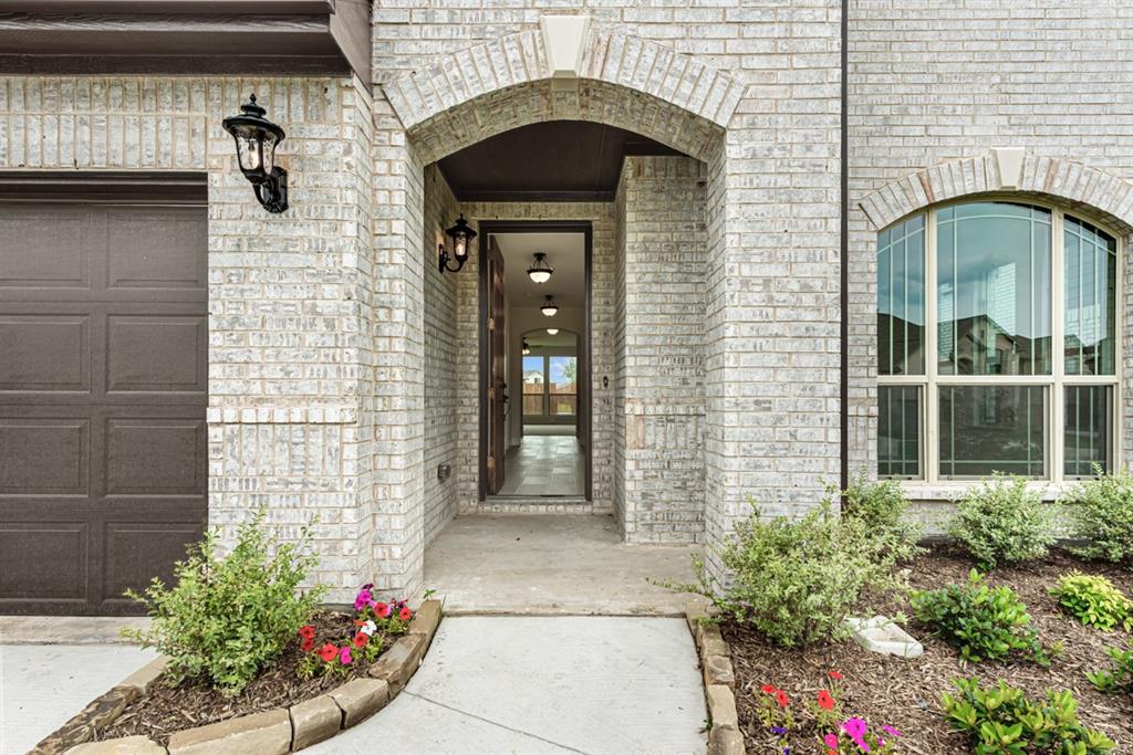 Willow Wood - Residential