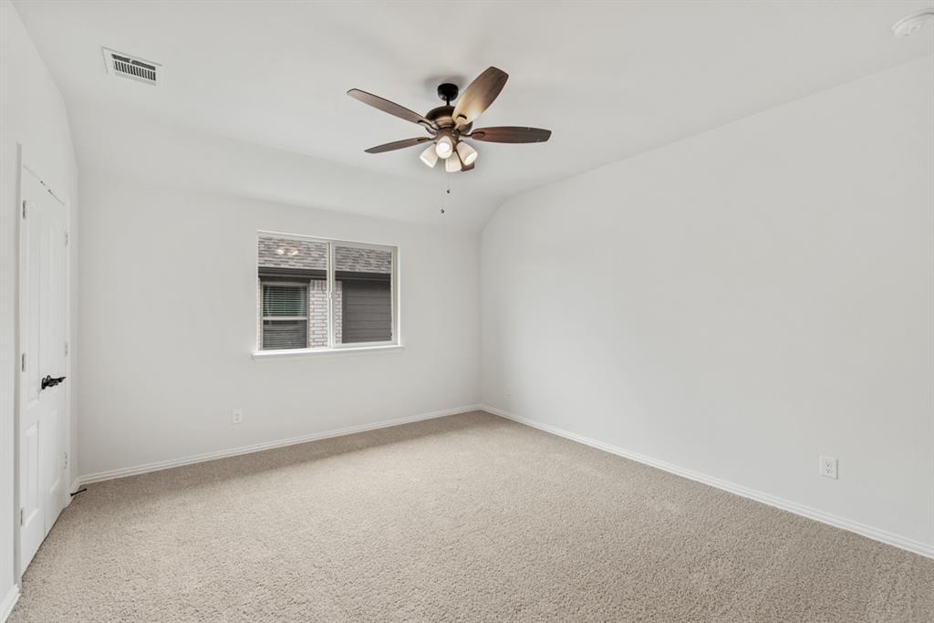 Willow Wood - Residential