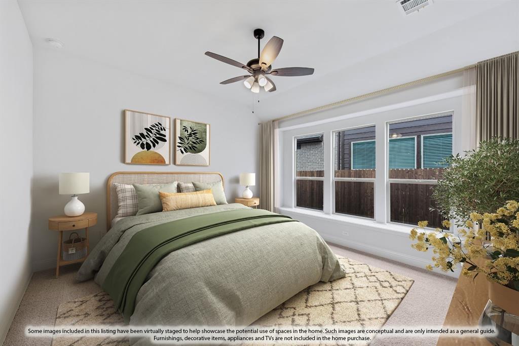 Willow Wood - Residential