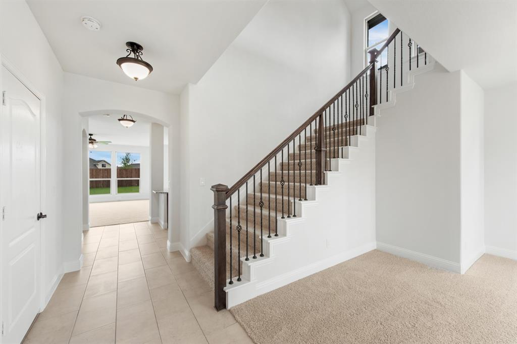 Willow Wood - Residential