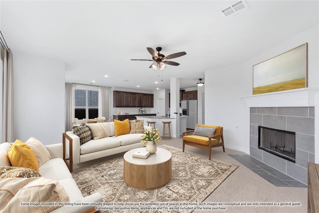 Willow Wood - Residential