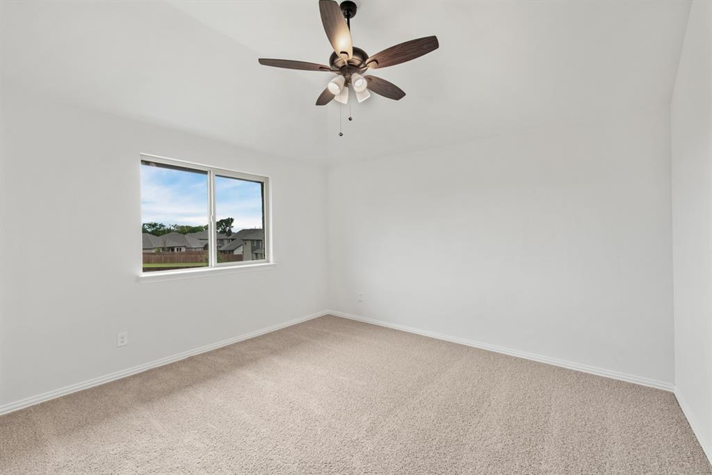 Willow Wood - Residential
