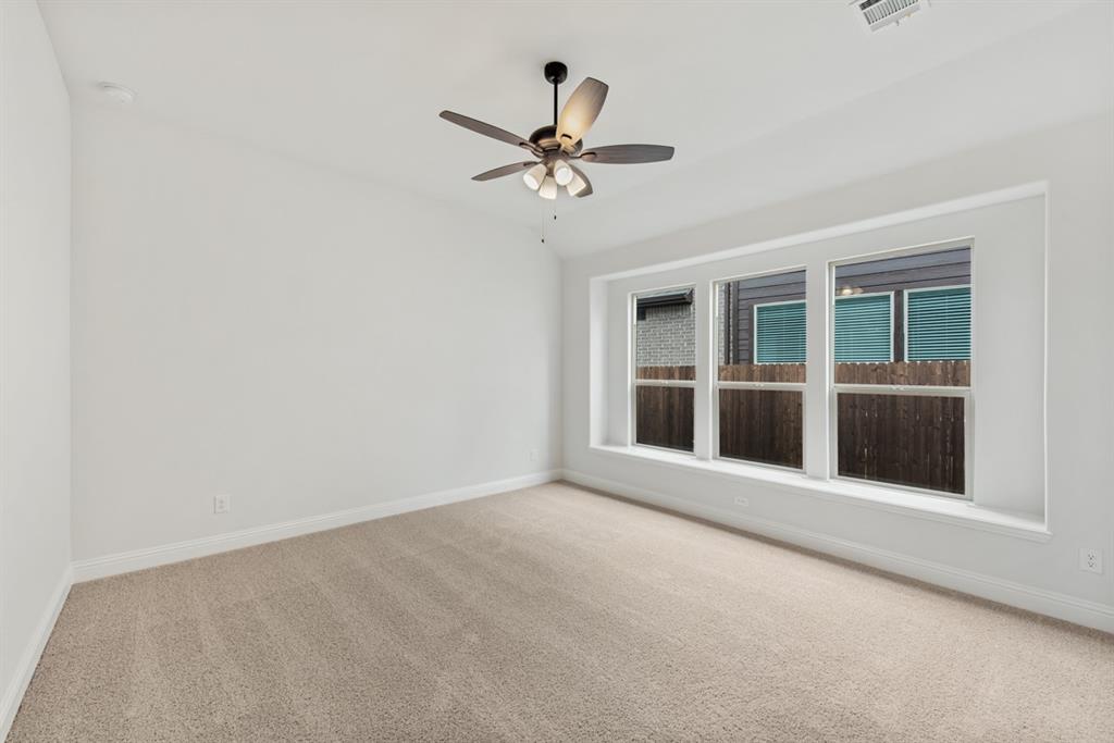 Willow Wood - Residential