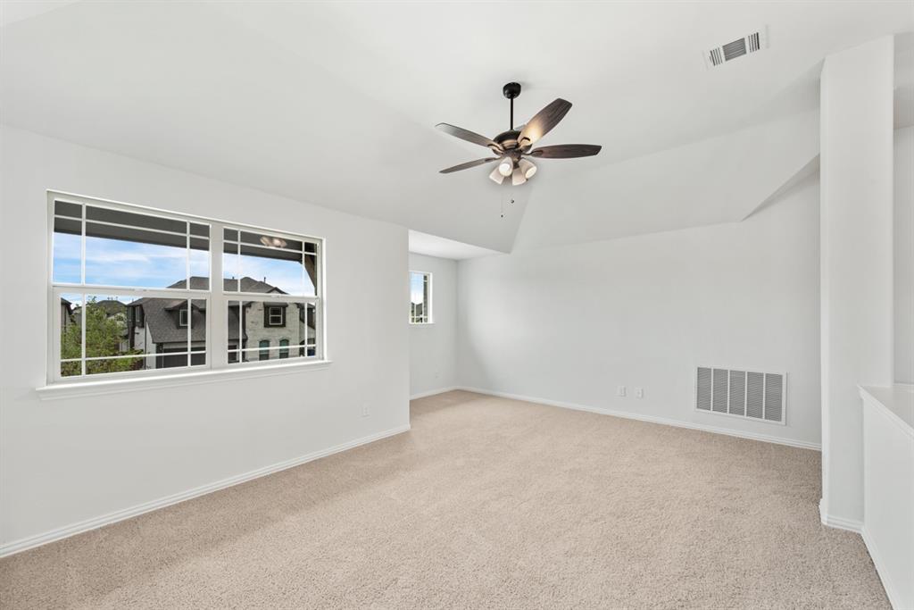 Willow Wood - Residential