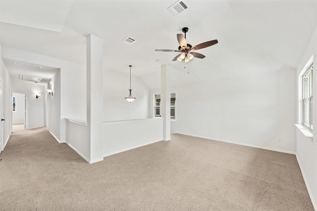 Willow Wood - Residential