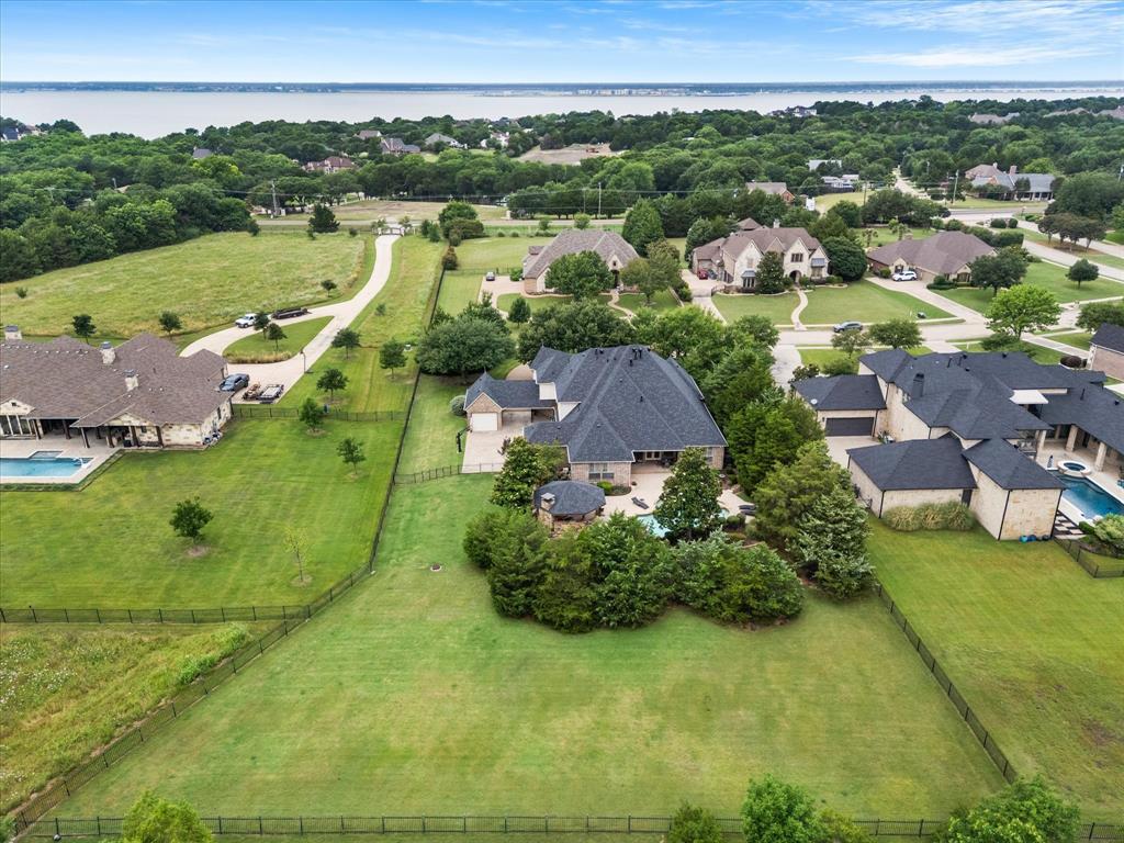 Wyndemere - Residential