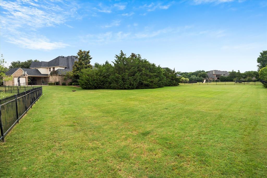 Wyndemere - Residential