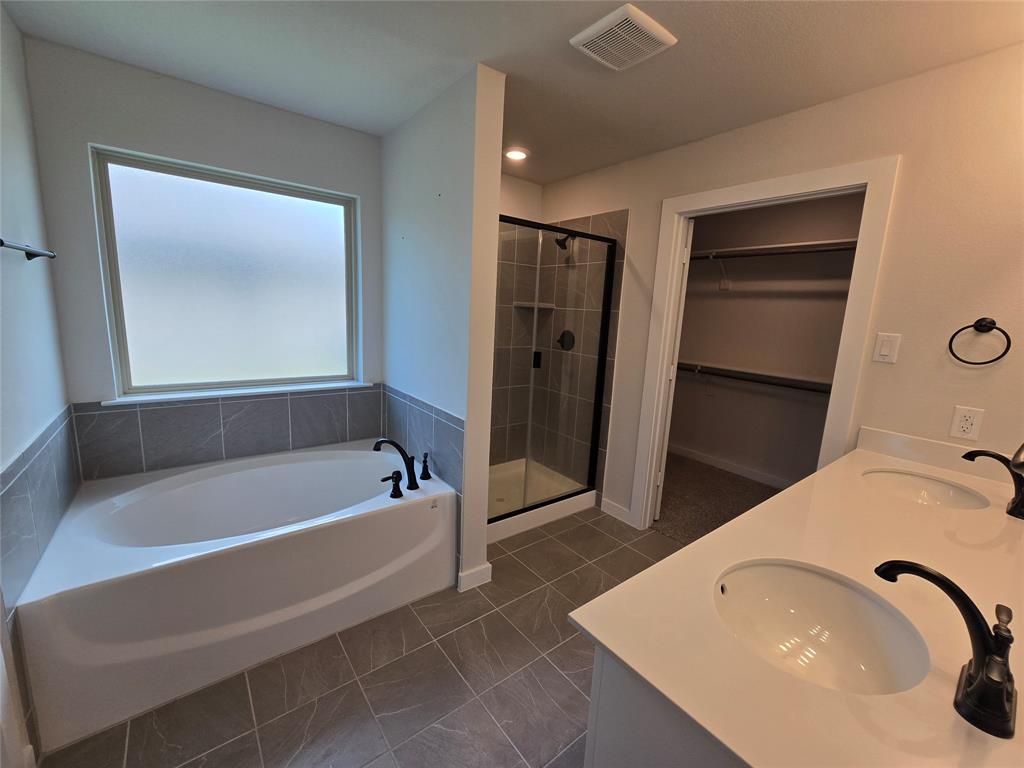 Trail Crk Add Ph One - Residential