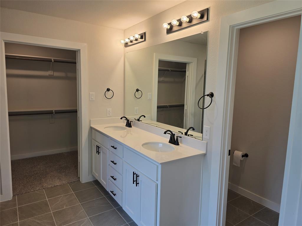 Trail Crk Add Ph One - Residential