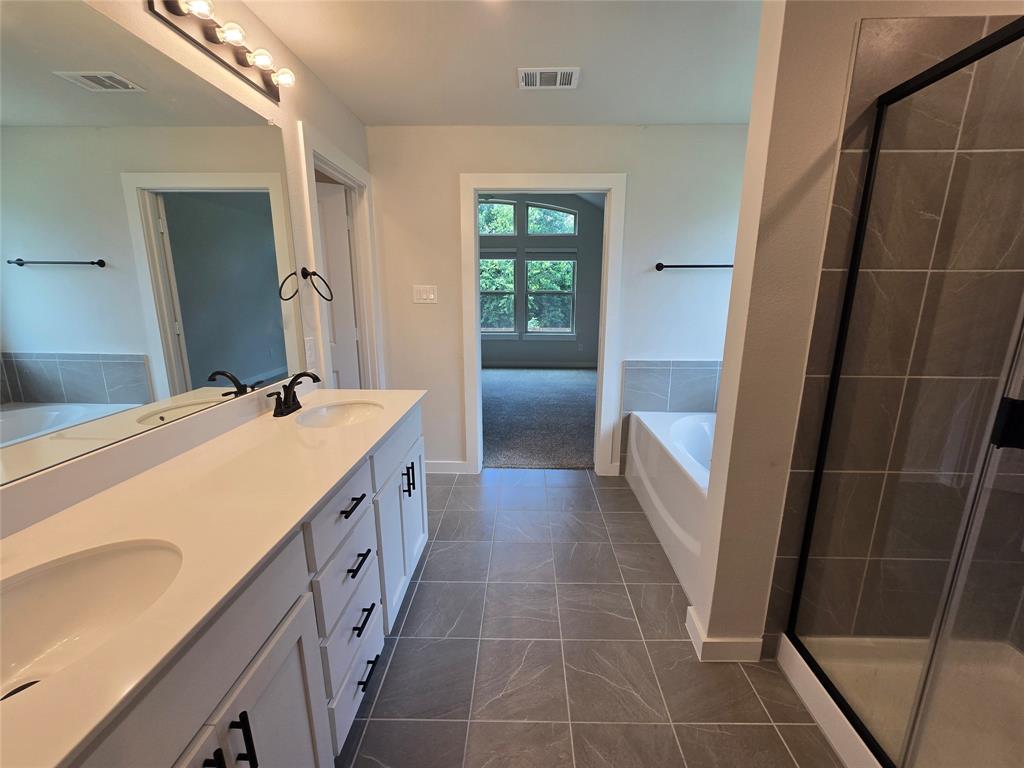 Trail Crk Add Ph One - Residential