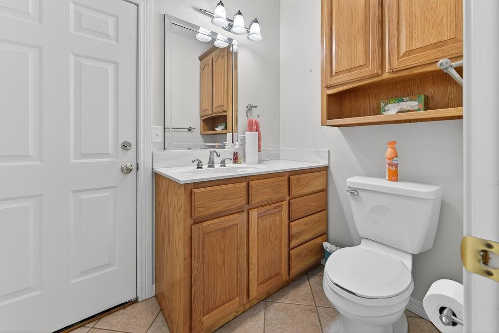 Lakefront Shores - Residential