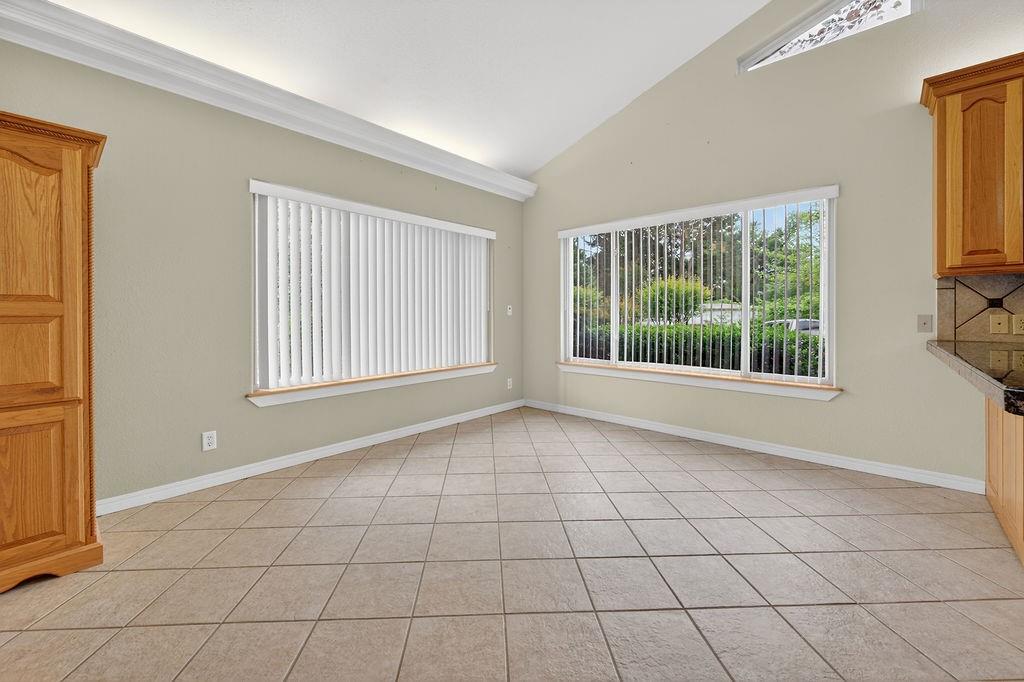 Lakefront Shores - Residential