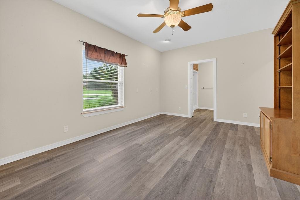 Lakefront Shores - Residential