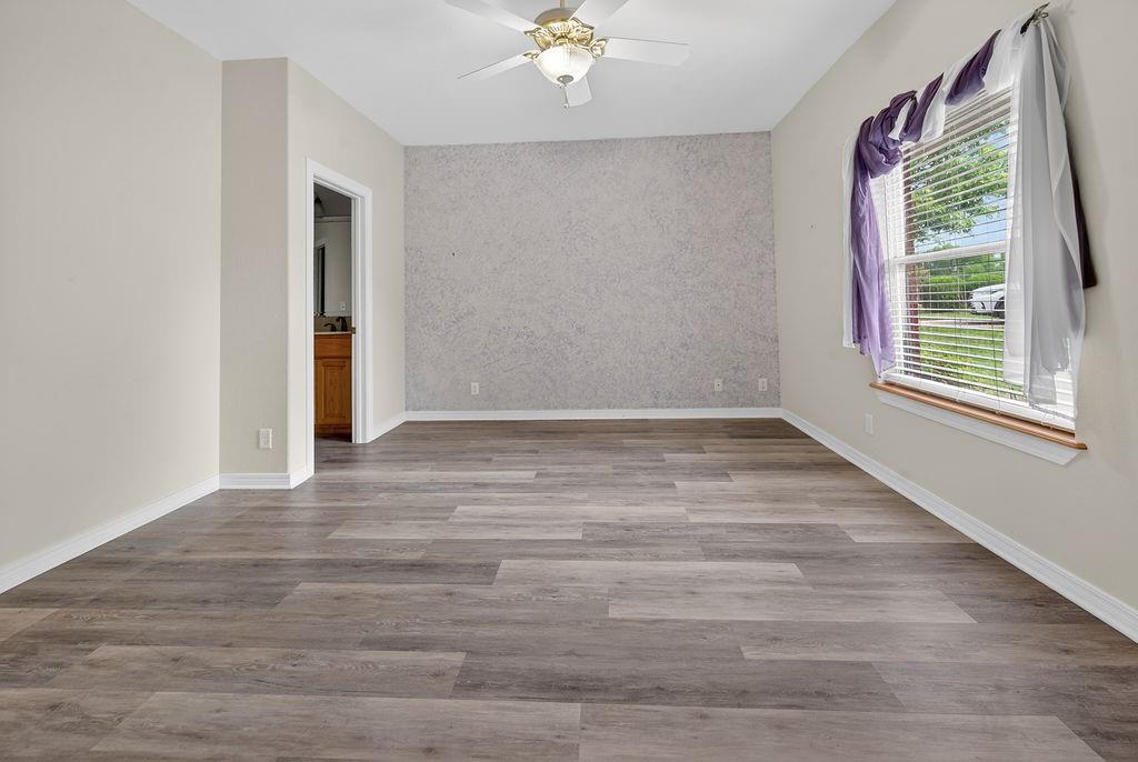 Lakefront Shores - Residential