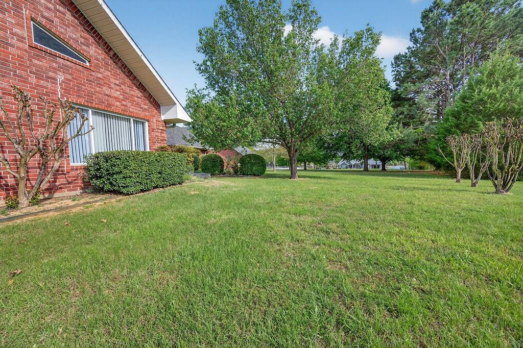 Lakefront Shores - Residential