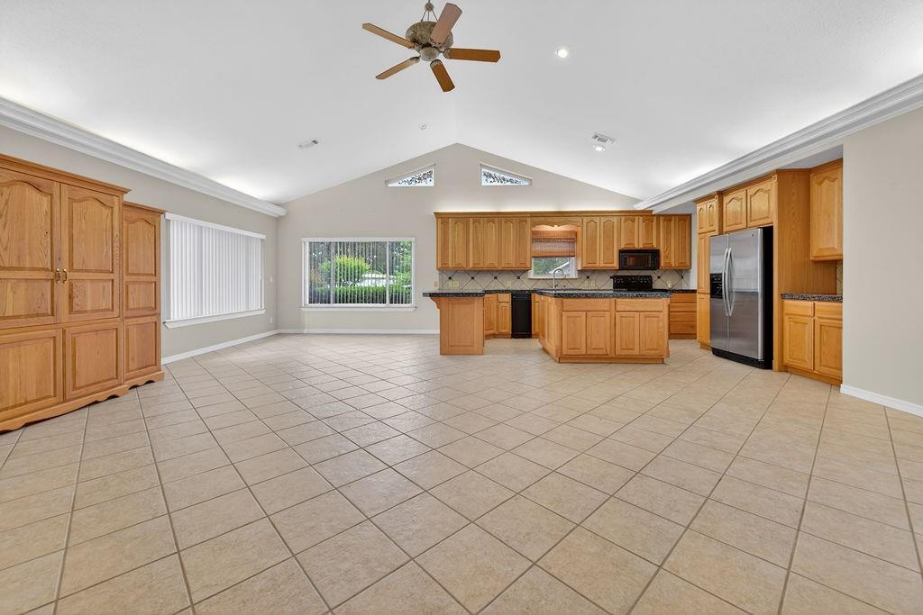 Lakefront Shores - Residential