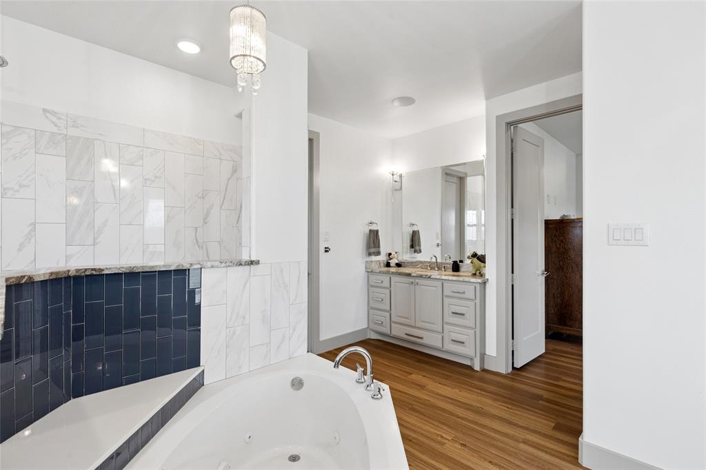 Brooks Add - Residential