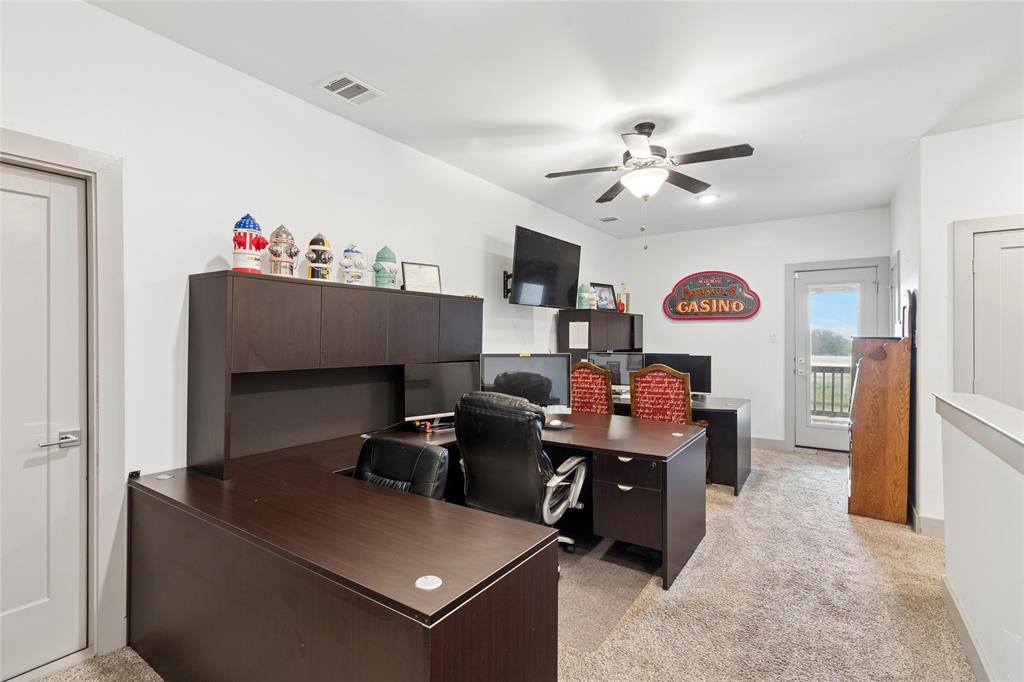 Brooks Add - Residential