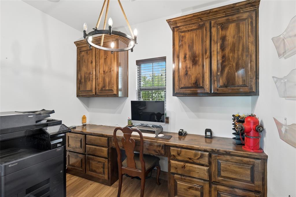 Brooks Add - Residential