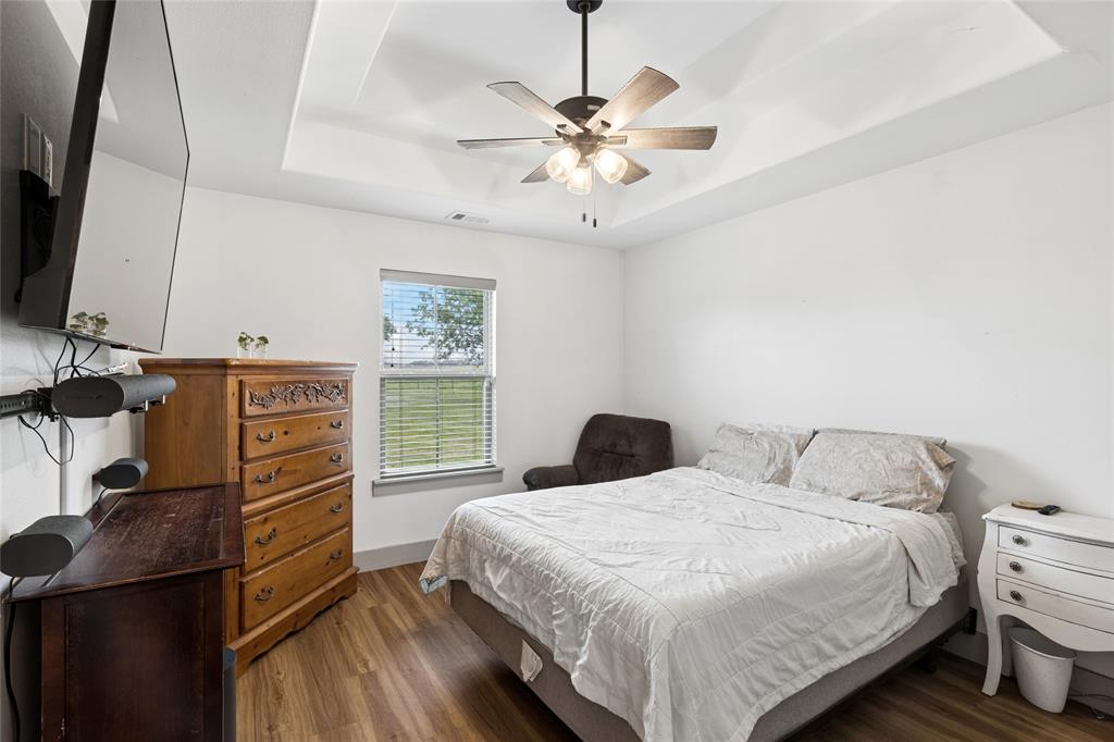 Brooks Add - Residential