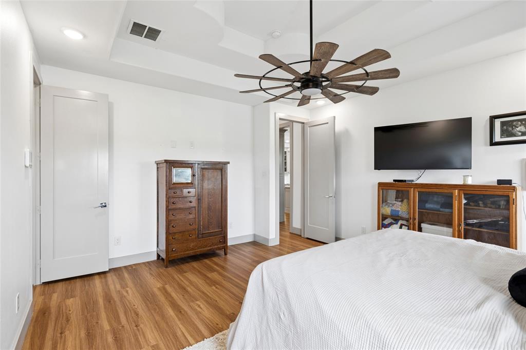 Brooks Add - Residential