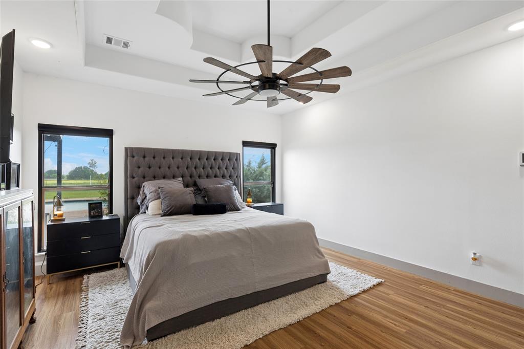 Brooks Add - Residential