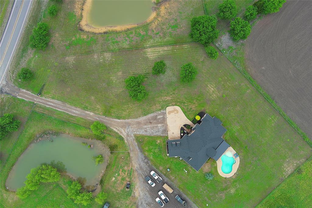 Brooks Add - Residential