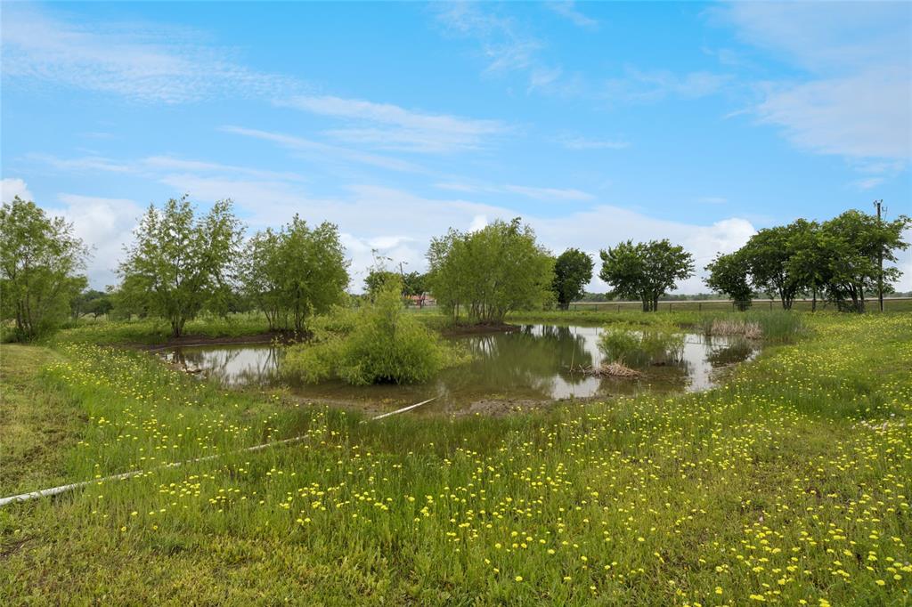 Brooks Add - Residential