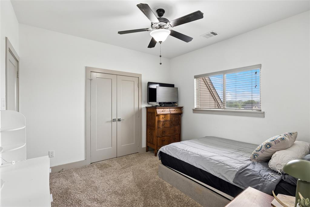 Brooks Add - Residential