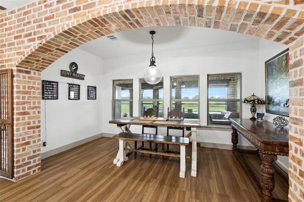 Brooks Add - Residential