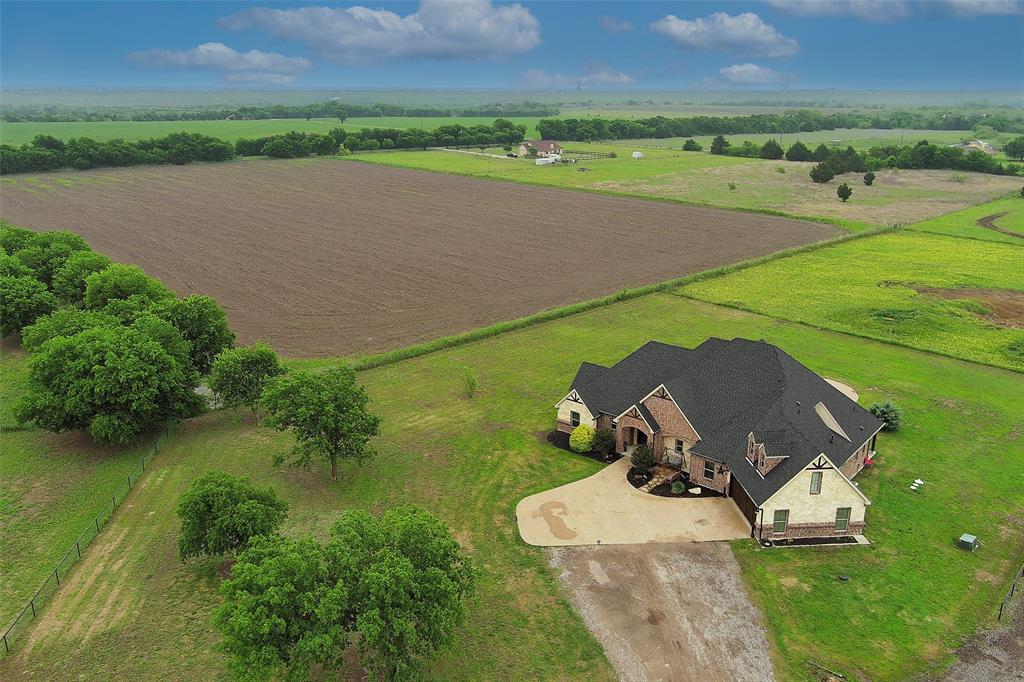 Brooks Add - Residential