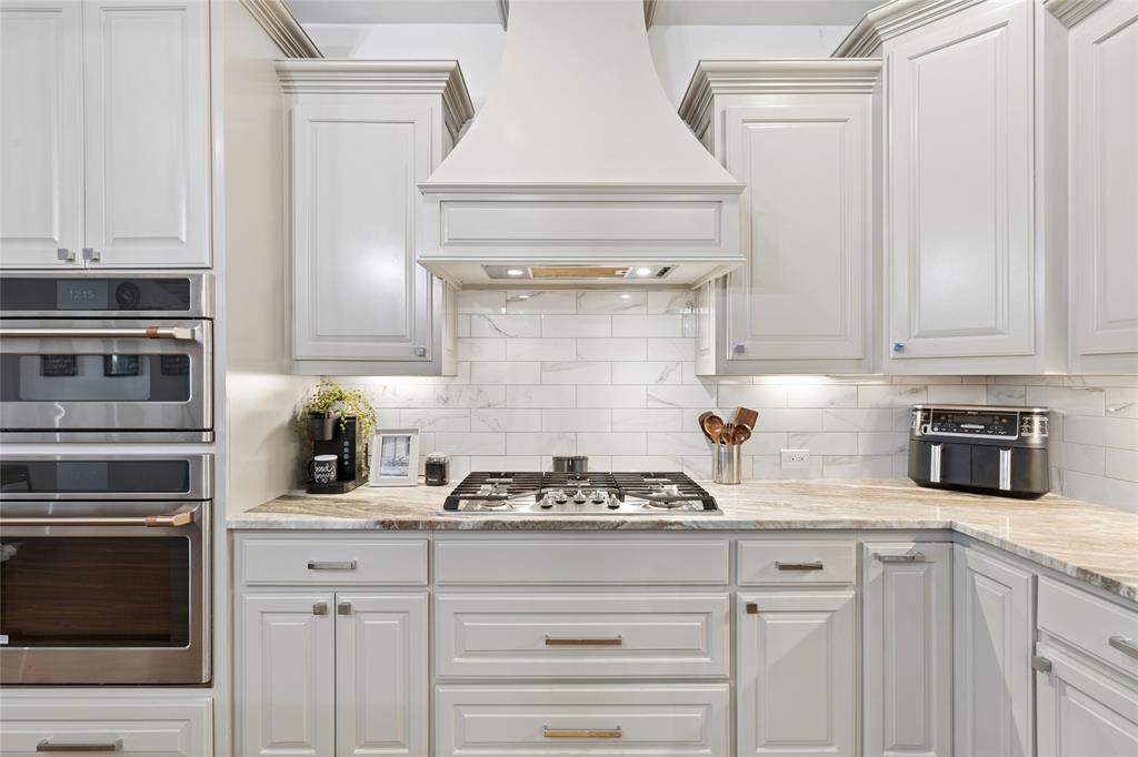 Brooks Add - Residential