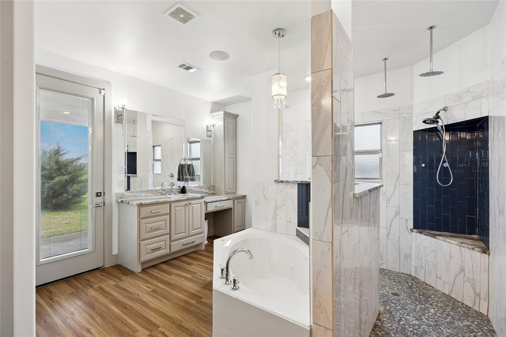 Brooks Add - Residential