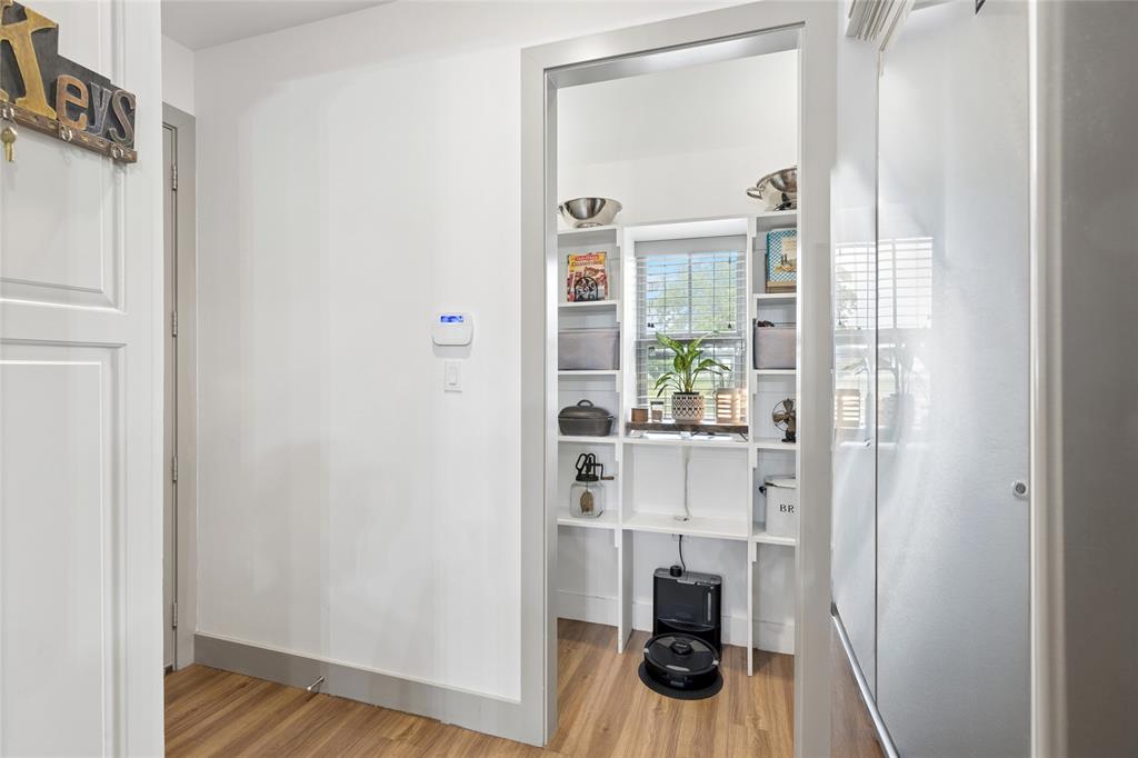 Brooks Add - Residential