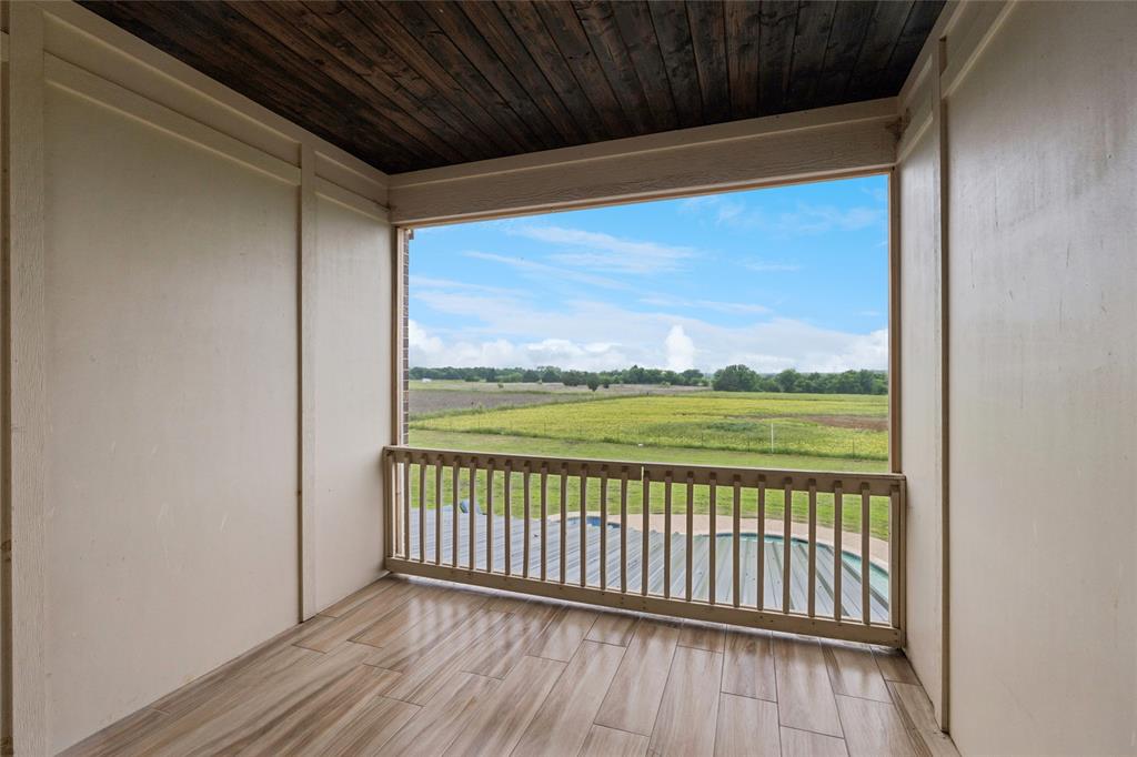 Brooks Add - Residential