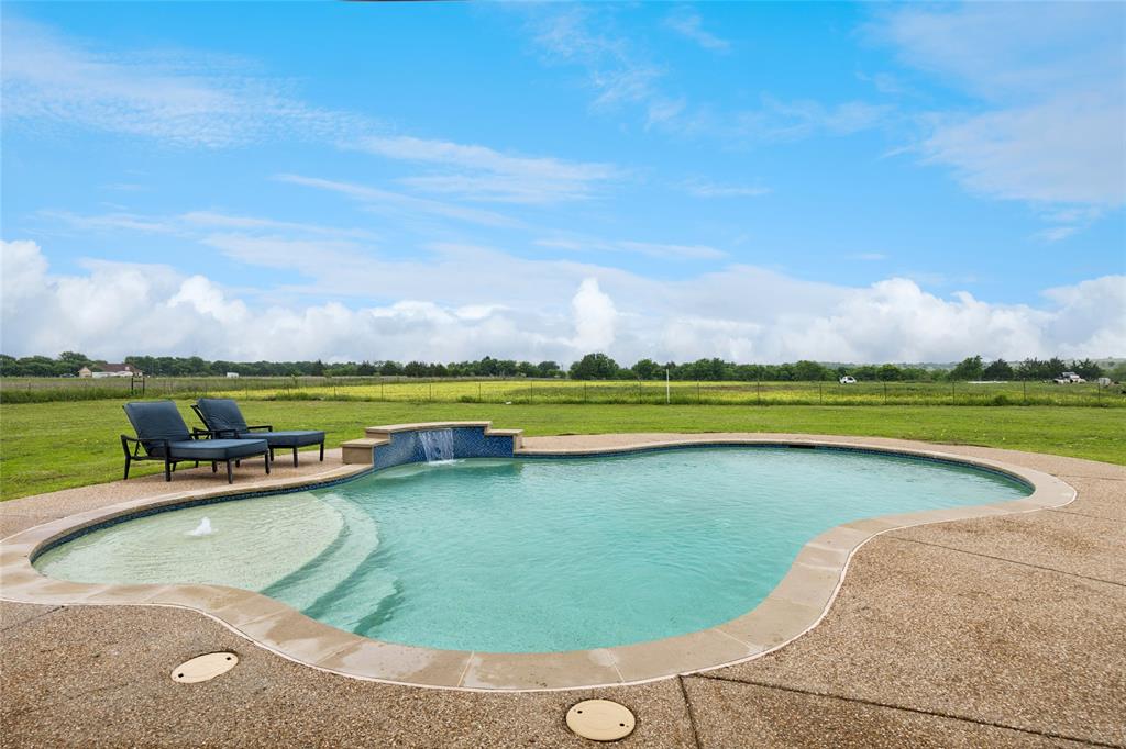 Brooks Add - Residential