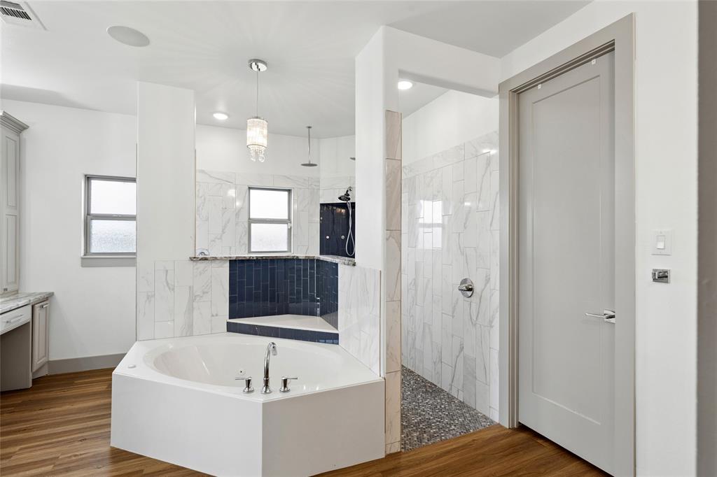 Brooks Add - Residential
