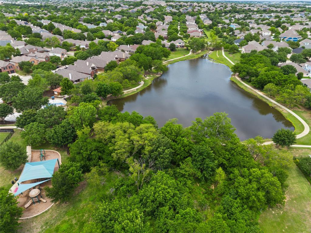 Heritage Add - Residential